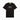 Aston Martin F1® Team Essentials Mens Big Logo Tee - Black