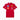 Scuderia Ferrari Men's Team Tee