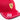 Scuderia Ferrari Team Replica Leclerc Cap