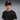 Scuderia Ferrari Pro Baseball Cap - Black