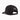 Scuderia Ferrari Pro Baseball Cap - Black
