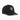 Scuderia Ferrari Pro Baseball Cap - Black