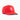 Scuderia Ferrari Pro Baseball Cap - Rosso Corsa