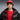 Scuderia Ferrari Pro Baseball Cap - Rosso Corsa