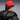 Scuderia Ferrari Pro Baseball Cap - Rosso Corsa