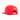 Scuderia Ferrari Pro Baseball Cap - Rosso Corsa