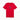 Ferrari Race Tonal Big Shield Rosso Corsa Tee