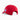 Scuderia Ferrari Replica Team Baseball Cap