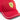 Scuderia Ferrari Replica Team Baseball Cap
