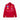 Scuderia Ferrari Team Softshell Jacket