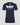 Alpine F1 Team Replica Ladies Set Up Tee