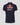 Oracle Red Bull Racing Women's Teamline Polo Shirt