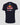 Oracle Red Bull Racing Womens Teamline Set Up T-Shirt
