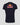 Oracle Red Bull Racing 2026 Replica Womens Verstappen Tee