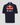 Oracle Red Bull Racing Juniors Teamline Polo Shirt