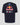 Oracle Red Bull Racing Juniors Teamline Set Up T-Shirt