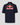 Oracle Red Bull Racing 2026 Replica Juniors Verstappen Polo Shirt