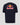 Oracle Red Bull Racing 2026 Replica Juniors Verstappen Tee