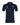 Alpine F1 Team Replica Mens Polo Shirt