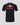 Red Bull F1 Driver Replica Mens Verstappen Tee