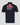 Oracle Red Bull Racing 2026 Men's Teamline Polo Shirt