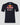 Oracle Red Bull Racing Mens Teamline Set Up T-Shirt