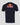 Oracle Red Bull Racing 2026 Replica Mens Verstappen Tee