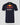 Red Bull F1 Team Replica Mens Set Up Tee