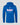 Alpine F1 Team Replica Unisex Pullover Hoodie