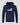 Alpine Fanwear Core Monobrand Essentials Unisex Hoodie
