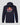 Oracle Red Bull Racing 2026 Unisex Teamline Water Resistant Jacket
