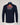 Oracle Red Bull Racing Unisex Teamline Soft Shell Jacket