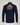 Oracle Red Bull Racing 2026 Unisex Teamline Soft Shell Jacket