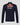 Oracle Red Bull Racing 2026 Unisex 1/4 Zip Midlayer