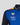 Oracle Red Bull Racing 2026 Unisex 1/4 Zip Midlayer