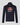 Oracle Red Bull Racing 2026 Unisex Teamline Overhead Hoodie