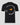 McLaren 2025 Constructors' Champions Unisex T-Shirt