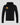 McLaren Lando Norris 2025 Drivers’ World Champion Unisex Hoodie