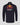 Red Bull F1 Team Replica Unisex Softshell Jacket