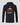 Red Bull F1 Team Replica Unisex Pullover Hoodie