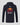 Red Bull F1 Team Replica Unisex Full Zip Hoodie