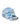 Atlassian Williams F1 Team 2026 Barcelona Race Special 9Forty Albon Cap