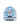 Atlassian Williams F1 Team 2026 Barcelona Race Special 9Forty Albon Cap