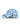 Atlassian Williams F1 Team 2026 Barcelona Race Special 9Forty Albon Cap