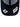 Atlassian Williams F1 Team 2026 Barcelona Race Special 9Forty Albon Cap