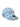 Atlassian Williams F1 Team 2026 Barcelona Race Special 9Forty Sainz Cap