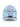 Atlassian Williams F1 Team 2026 Barcelona Race Special 9Forty Sainz Cap