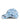 Atlassian Williams F1 Team 2026 Barcelona Race Special 9Forty Sainz Cap
