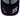 Atlassian Williams F1 Team 2026 Barcelona Race Special 9Forty Sainz Cap