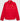 Scuderia Ferrari Fanwear Softshell Jacket - Rosso Corsa
